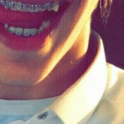 natybones tweet media