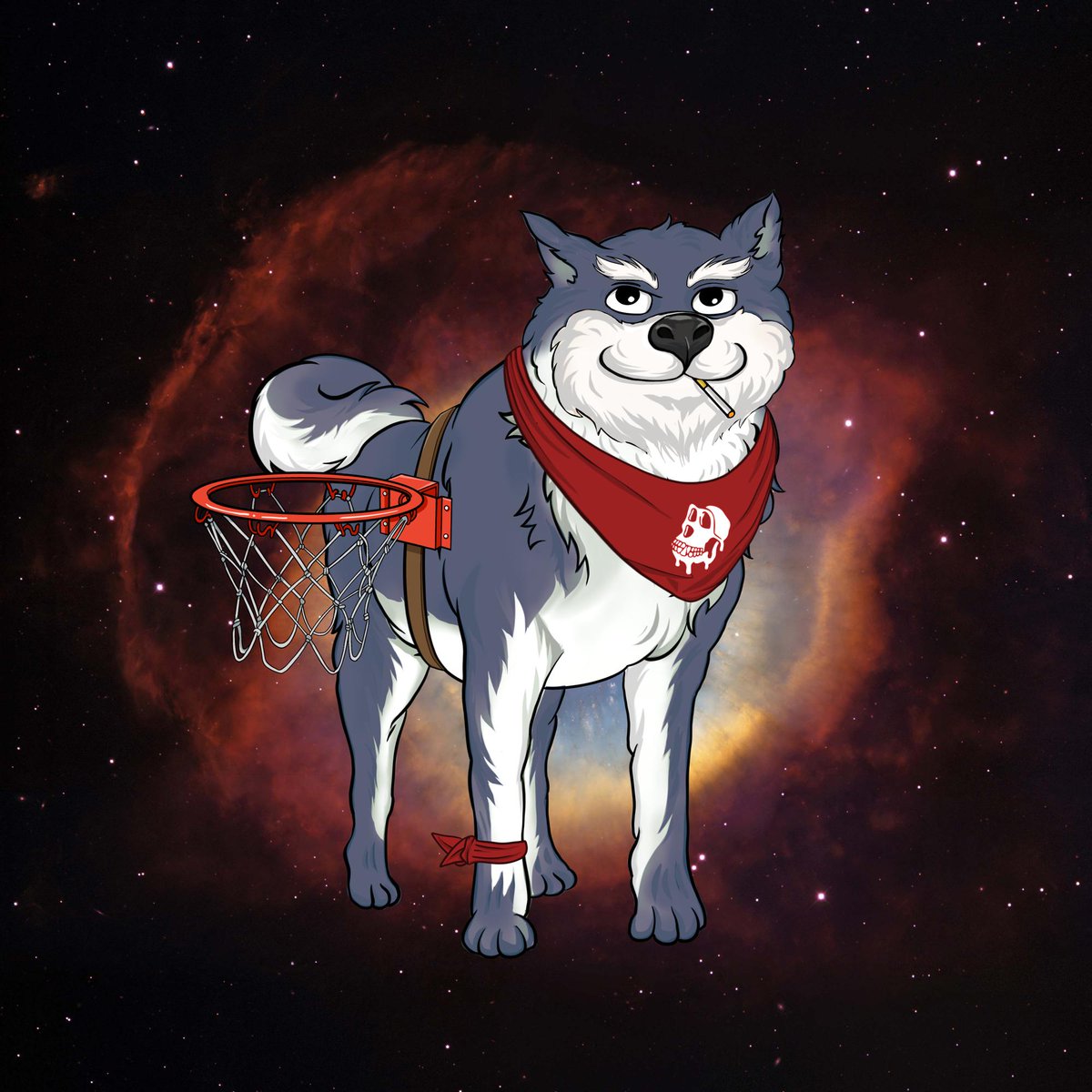 my AnD yoù tweet media