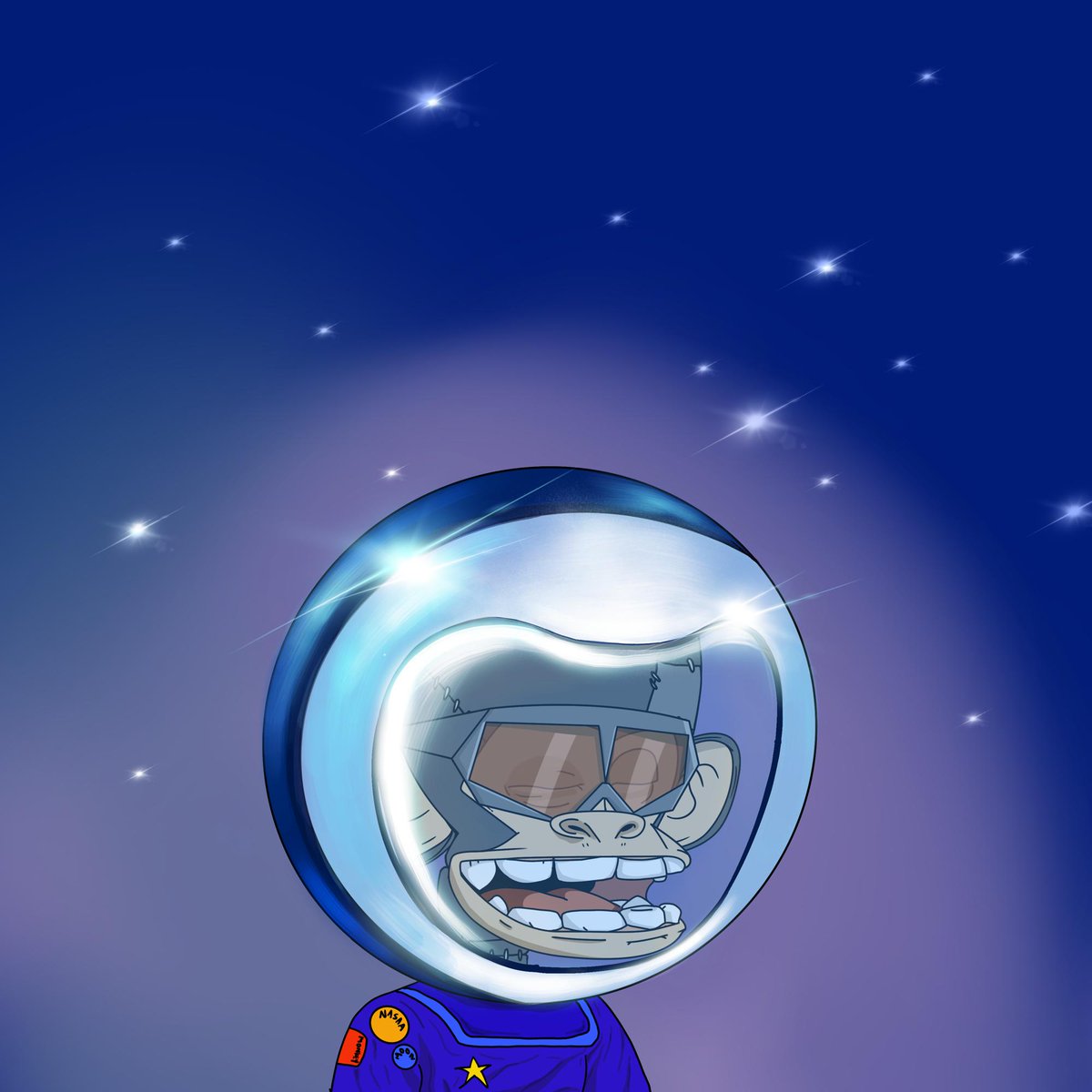 Tech_Crunch tweet media