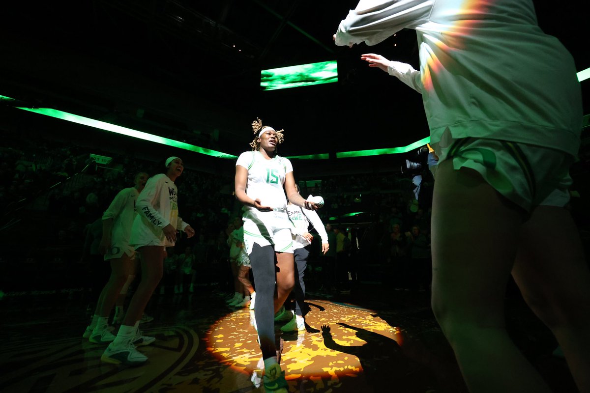 OregonWBB tweet picture