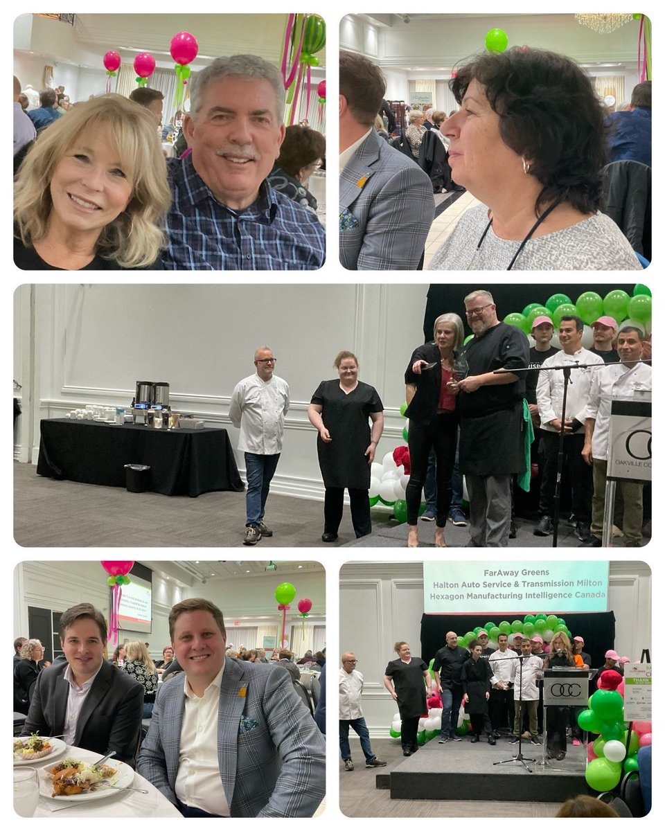 Comfort Bears (@comfortbearsont) on Twitter photo Congratulations <a href="/Food4KidsHalton/">Food4KidsHalton</a> <a href="/F4KOntario/">Food4KidsOnt</a> for organizing a wonderful Battle of the Chefs Gala. Very well done. Congratulations <a href="/Food4KidsHalton/">Food4KidsHalton</a> <a href="/F4KOntario/">Food4KidsOnt</a> for organizing a wonderful Battle of the Chefs Gala. Very well done.