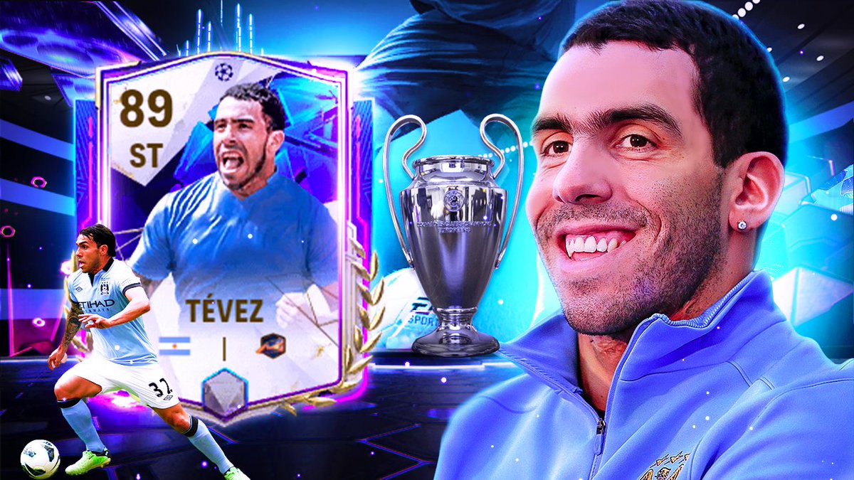 Nitro Fm🐲 tweet media