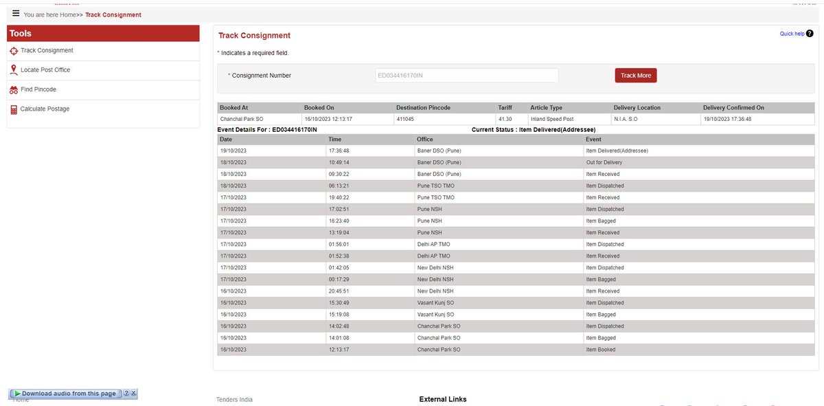 MrSoni110529's tweet image. @sbigeneral @PMOIndia  @MoHFW_INDIA  #SBI SIR MAIN AAP KO DEKHIYE KITANE DINO SE MAIL KAR RAHA HU AAP BAS BOL RAHE HAIN AAGE SE UPDATE AAYEGA TO BATA DENGE , PLUS MERA DOCUMENTS AAP KO 19OF OCTOBER KO DELIVERY HO GYA TO V KOI ACTION NI LIYA , CALL PAR WHY ? #claim #dealy