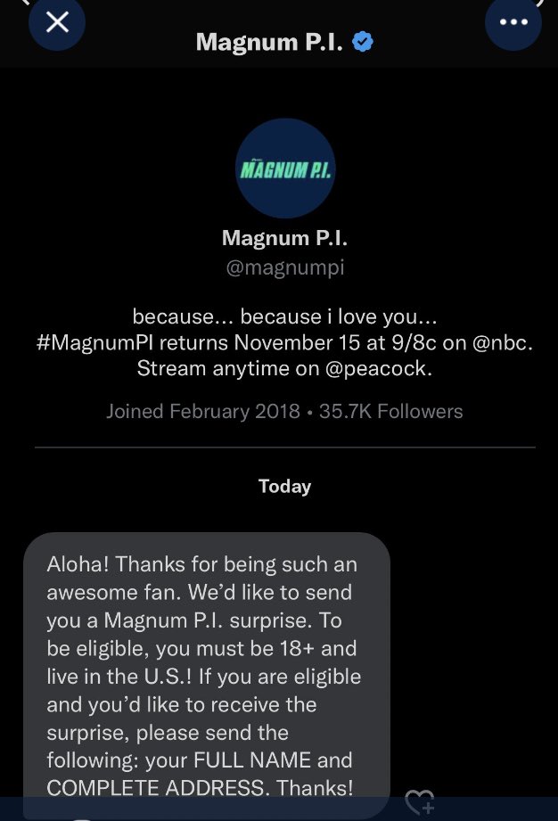 Diane Schellhamer tweet media