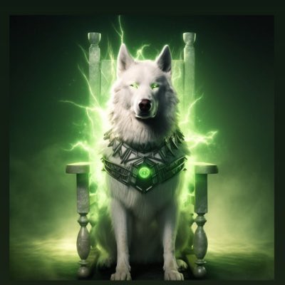 HamiltonThomas9's tweet photo. $LINK  with GB $VOLT tomorrow and the $DOGE ➡️ @VegasInuToken tomorrow. 
All armies welcome 🫡
#Highrollers #ShibaArmy #VoltArmy #DogeArmy #SafemoonArmy https://t.co/CeZcxbiWH5