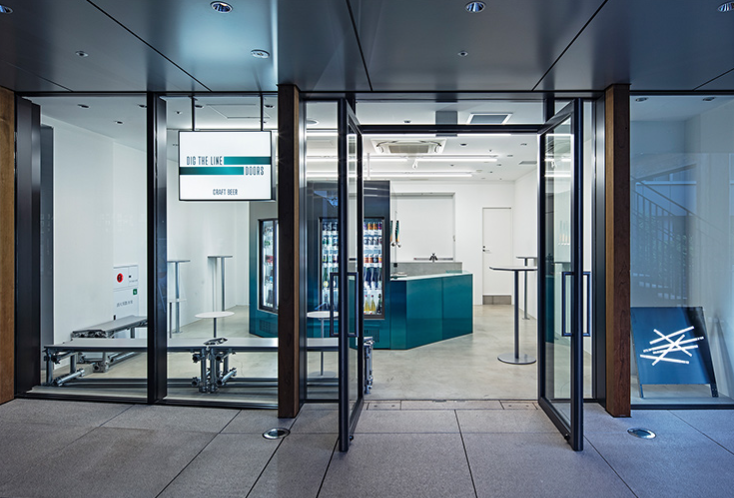 TACHIKAWA LOPPIS tweet media