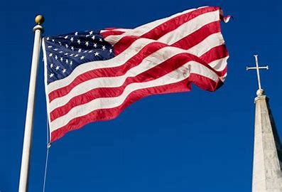 Long post. But a great article to better understand Christian nationalism and the threat it brings to our democracy. time.com/6329207/speake…