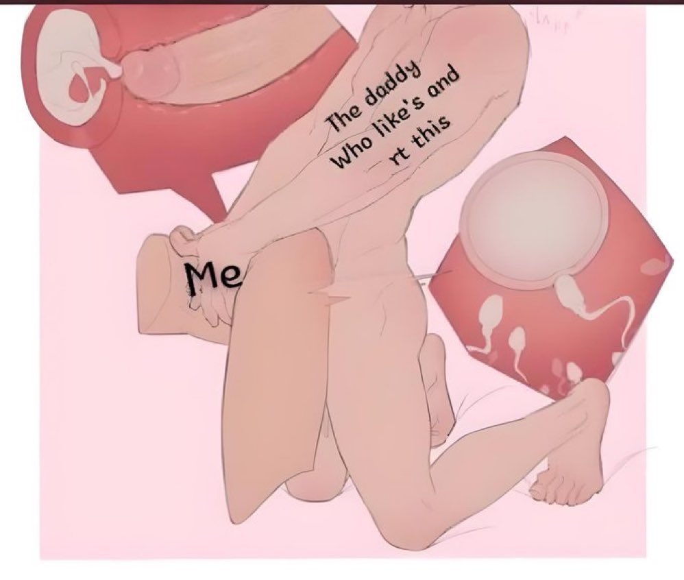 Hoje tô meio dodói da cabeça então vou deixar isso aqui.