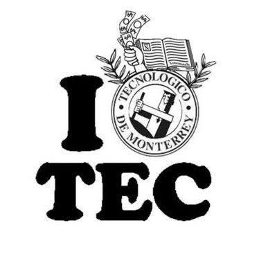 TecStudentPosts's tweet image. we used to be a proper country!!!! 

make tec student posts great again!!!!