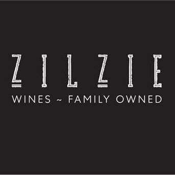 Experienced Cellar Hands - Zilzie Wines
@ZilzieWines #CellarHand #winemaking #fermentation #wine #wineindustry #Mildura #WineJobs #WineIndustryJobs
wineindustryjobs.com.au/Employment/exp…