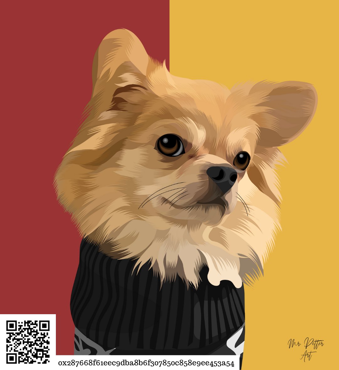 Heavin69's tweet image. Cryptocurrency analytics tools provide insights into blockchain transactions.