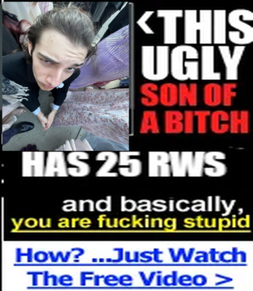 4-1 and tied for 2nd in advanced gg <a href="/adreN_Hoag/">adreN ⌐◨-◨</a> 🤩