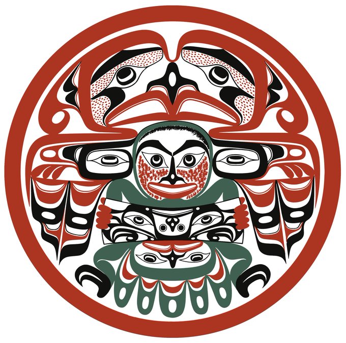 Vancouver Public Library (@vpl) on Twitter photo Join us for an opportunity to learn about the impacts of Indian residential schools and hear testimony from a survivor.
Presented in partnership with <a href="/IRSSurvivor/">Indian Residential School Survivors Society</a>.
Indian Residential School Survivor Testimony
Nov 9 | 4 pm | Central Library | ow.ly/yvju50N6wvv Join us for an opportunity to learn about the impacts of Indian residential schools and hear testimony from a survivor.
Presented in partnership with <a href="/IRSSurvivor/">Indian Residential School Survivors Society</a>.
Indian Residential School Survivor Testimony
Nov 9 | 4 pm | Central Library | ow.ly/yvju50N6wvv