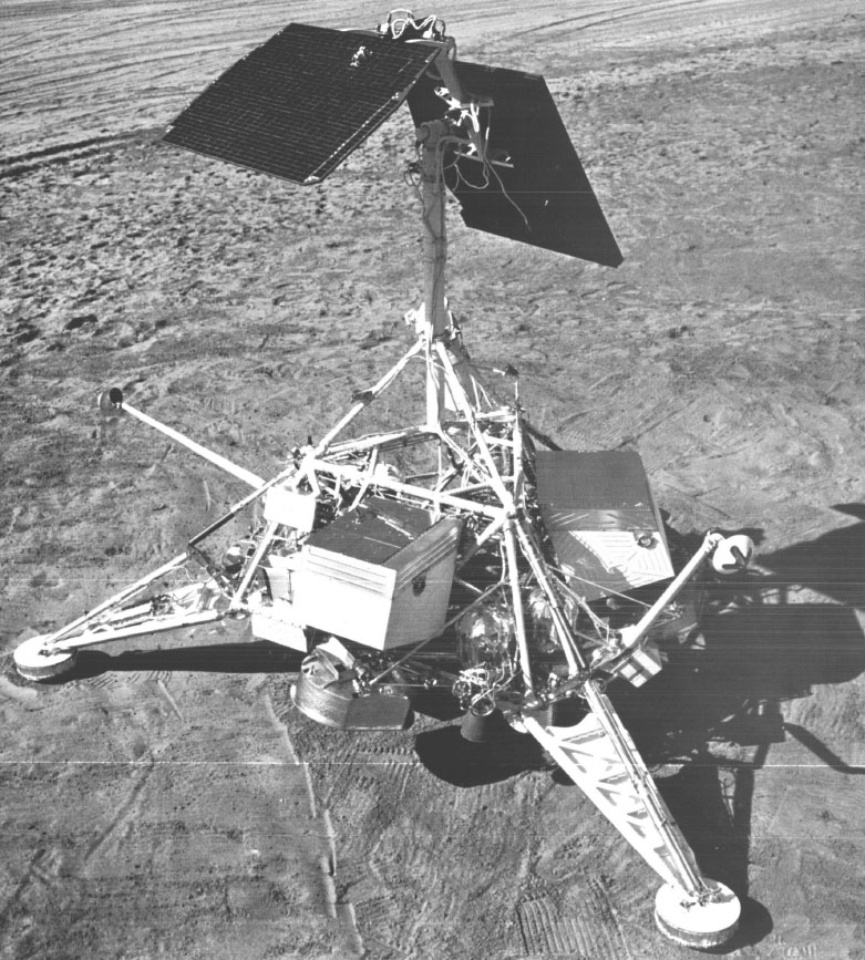 perthobs's tweet photo. #ThisDayInSpace: In 1967, @NASA's #Surveyor 6 was launched from #CapeCanaveral on an #AtlasRocket on its way to the #Moon where it would land on the Mare Sinus Medii
#space #spacenews #perthnews #wanews #communitynews #otd https://t.co/g06bUMw3V1