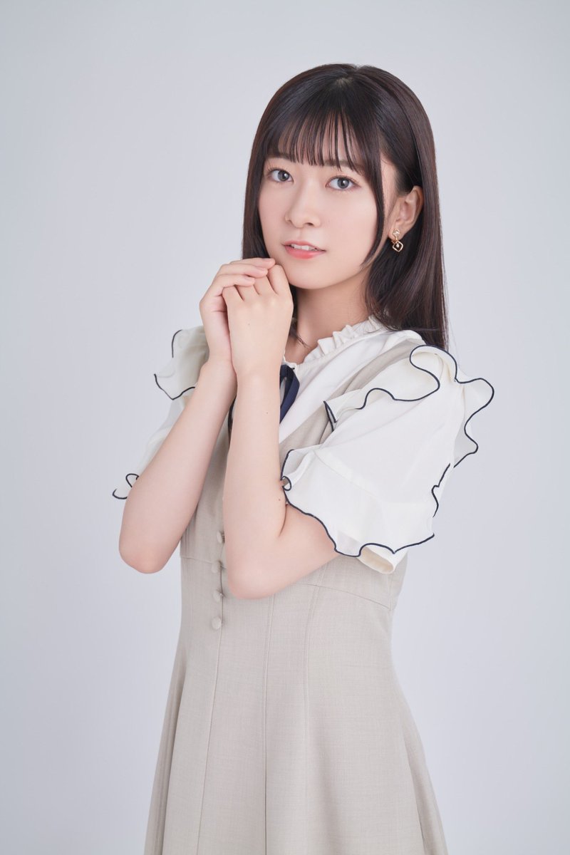 鈴原希実 tweet media