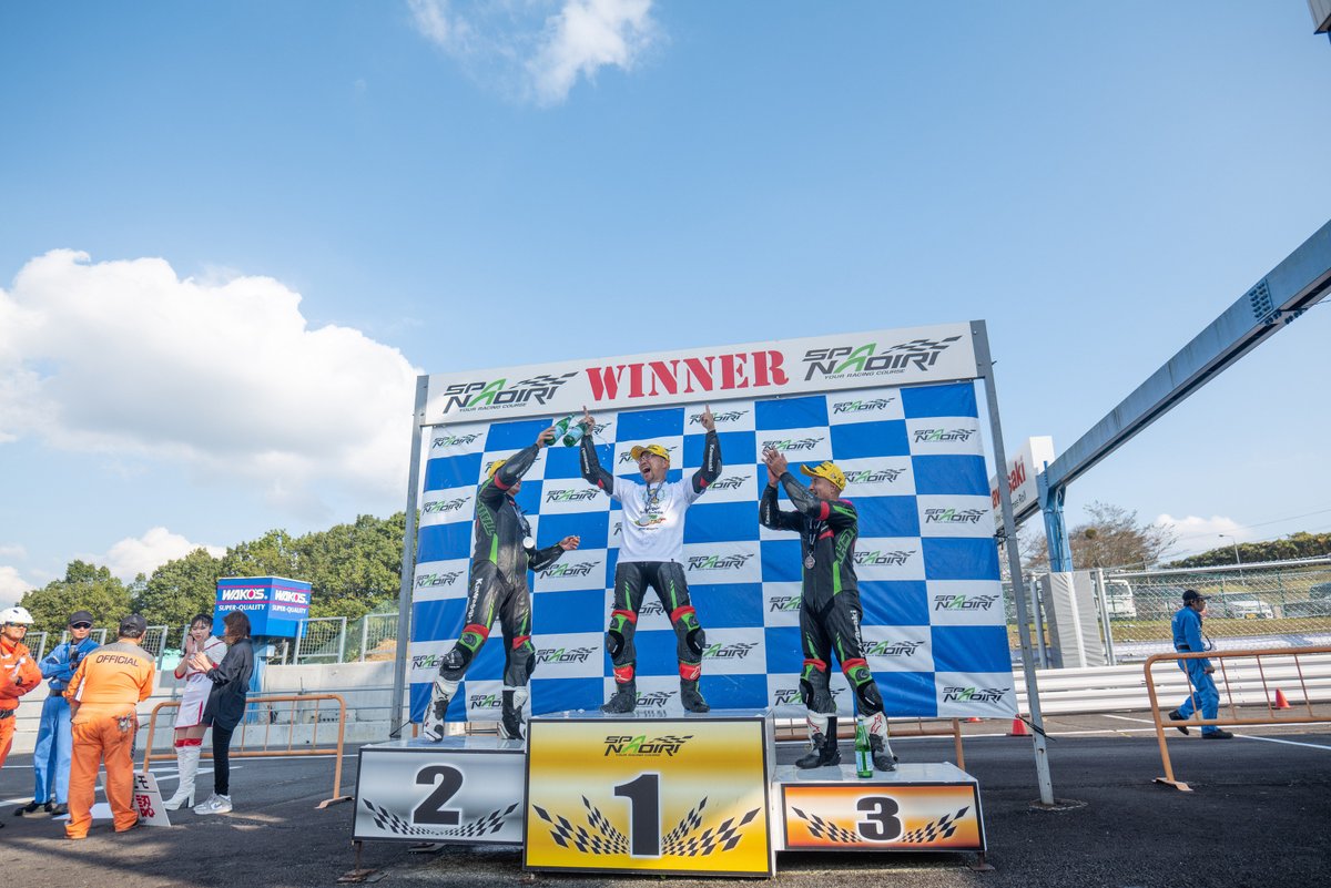 早い者勝ち　お早めに　即購入可能　ラスト1 buynow ついに購入した。