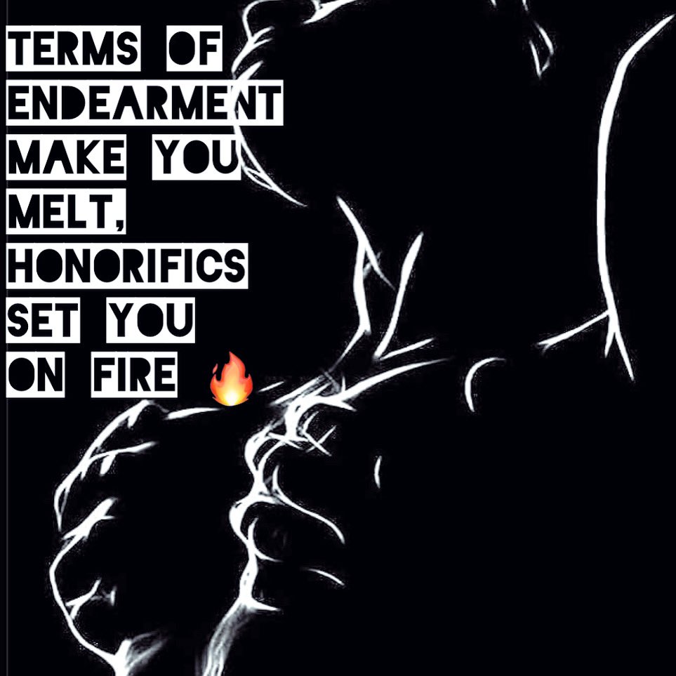 PrincessFoxieK's tweet photo. #bdsm #bdsmlove #KinkNoir https://t.co/PeN3WHKlOI