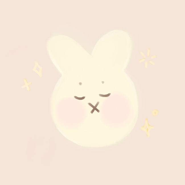 CafeGirls_Store's tweet photo. been down and out this weekend with a sickness— be back soon! https://t.co/GKs2O1Jrye