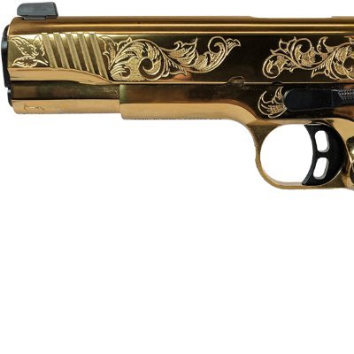 Maria Alejandra tweet media