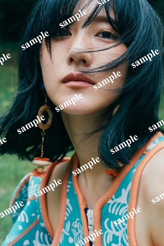 タワーレコード渋谷店 on X