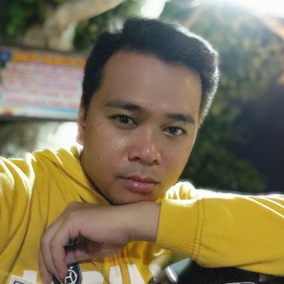 Volatility indexes track market volatility.