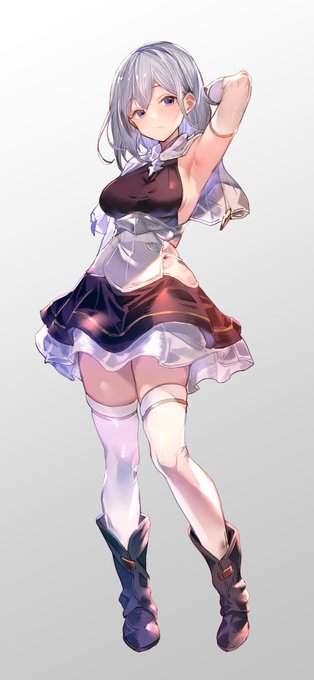 感情豊かな無表情マイペースおすましヒーラー女とキスするだけで体力回復できるような夢を作ります… 