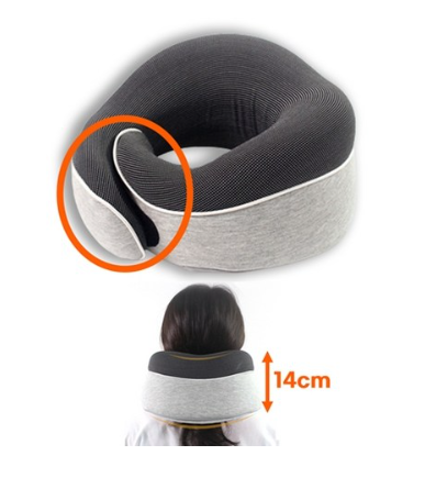 📸장거리 가족여행 계획중이신가요?
👍실버채 기내용 여행용 목베개
⬇️⬇️⬇️
link.coupang.com/a/bfcJIv

#장거리여행 #목베개 #장거리여행필수템 #여행템 #장거리출장
파트너스 활동으로 일정액의 수수료를 제공받을 수 있음