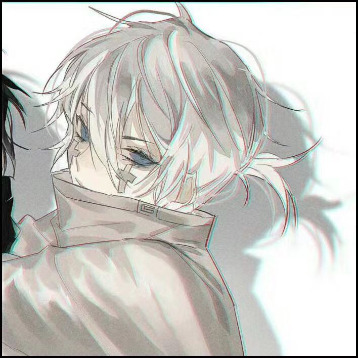 Marie Galan tweet media