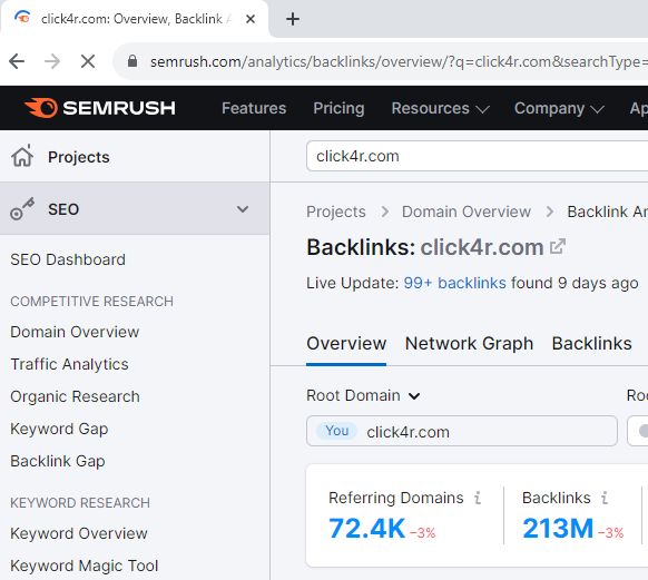 click4rcom's tweet photo. Thanks for supporting us to grow fast. we already reached 12 million blog post and 5.4 million register users. #blog #blogger #Blogs #blogoftheday #bloggingcommunity #Forbes #DigitalMarketing #AffiliateMarketing #UnitedStates #unitedkingdom #WorldCup2023india https://t.co/giXjU9mvWA
