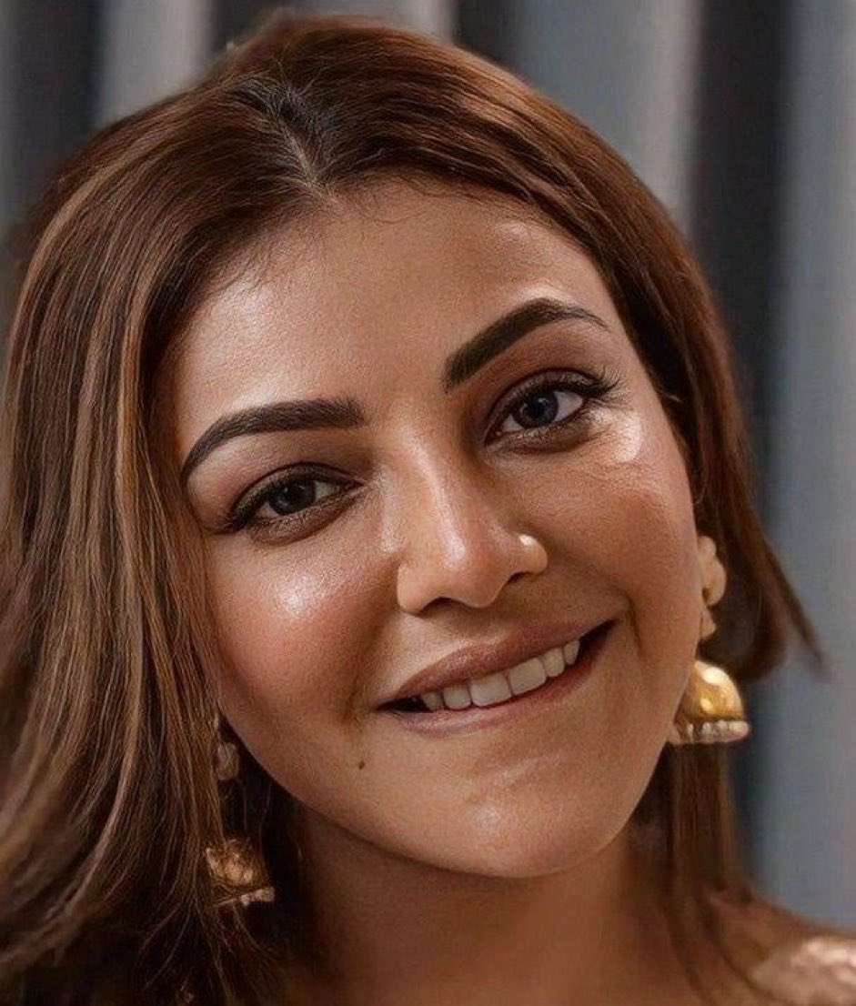 [Image: F-TLyDNakAAFpNF?format=jpg&name=medium]