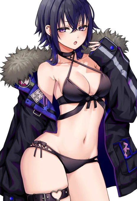 #いいおなかの日 