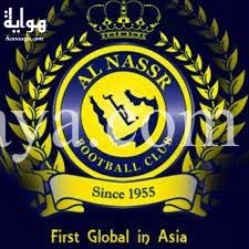 aslihan 61 tweet media