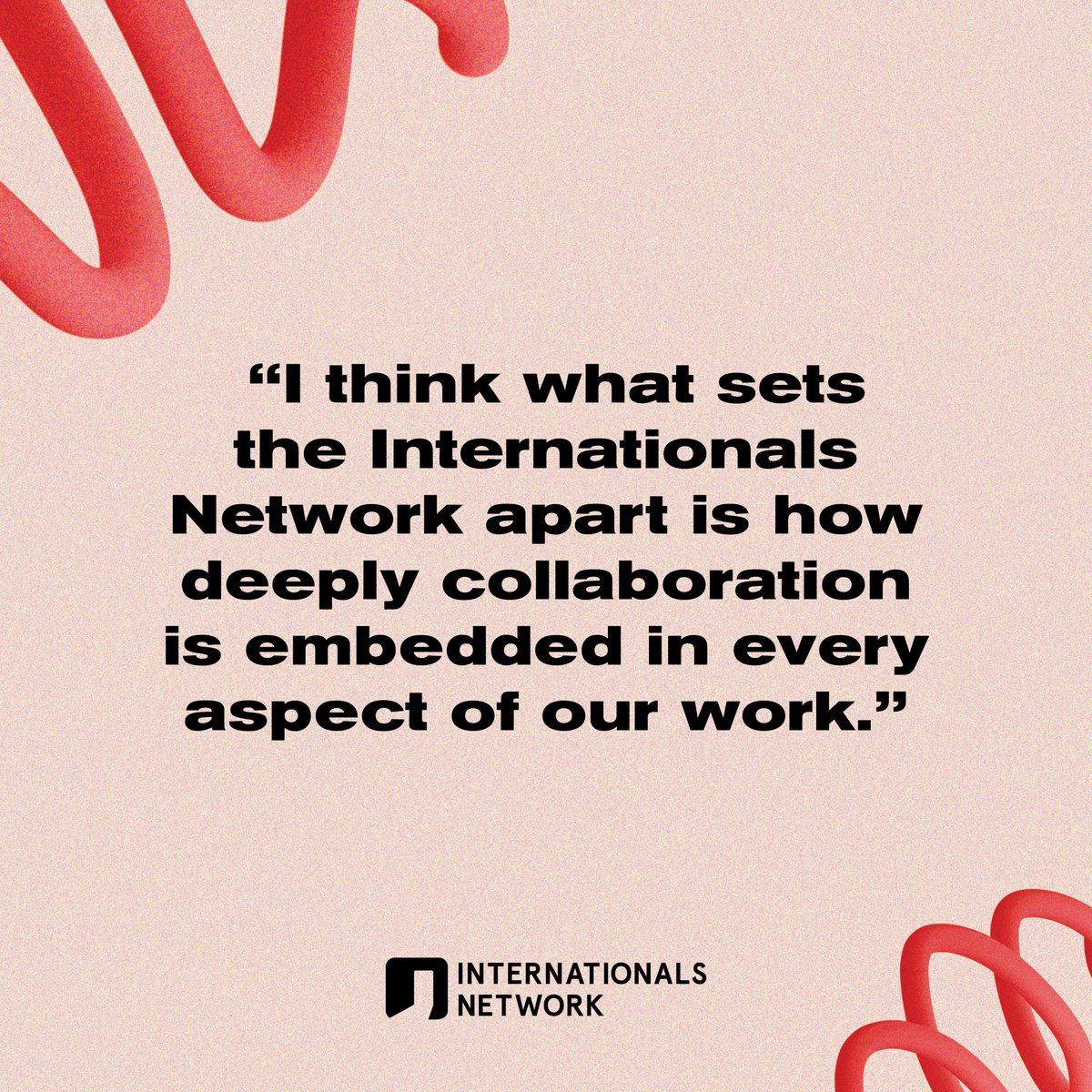 IntlsNetwork's tweet photo. 🌟 PD Facilitator Highlight: Brigid Warnke, Theater Arts Teacher at Claremont International High School!  @earlybrgd workshop at the Fall PD Conference reimagines PBAT presentations into large-scale community events. 🎭👩‍🏫 #FallPD23 #IntlsNetwork #ArtEd https://t.co/VroNRxmuiL