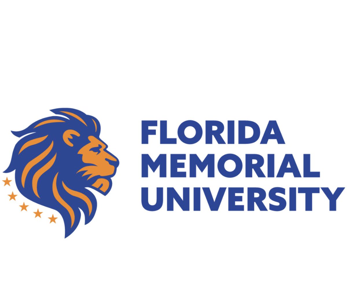 blessed to receive an offer from <a href="/GoFmuLions/">FMU Lions Athletics</a> <a href="/RIWHOOPS/">Rodd Woods</a>