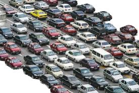 NeuroRecon's tweet photo. The decision has always been ours, stay in the slow lane hoping  or cursing an obstacle will move, or find a lane that is moving already. https://t.co/SaUiW3K1Zk