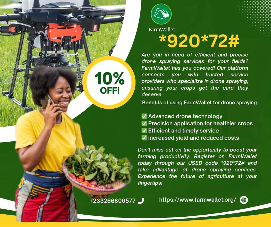 farmwallet's tweet photo. https://t.co/cIW2fAAi3W