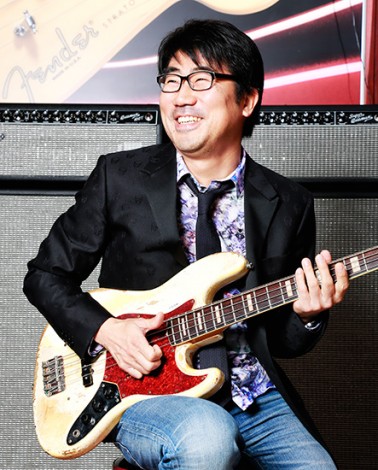 FractusV's tweet photo. ロビンソンというバンドが
『スピッツ』という歌を歌ってると
勘違いしていたんですby亀田誠治

おはようございます
マッコ姐さんはfractus（フラクタス）の
楽曲の作詞作曲を手がけています
その制作過程を「わたあめ」を例えに
どの段階なのかを教えてくれます
亀田誠治さんは
それを盆栽で例える朝 https://t.co/GMFVSb72tm