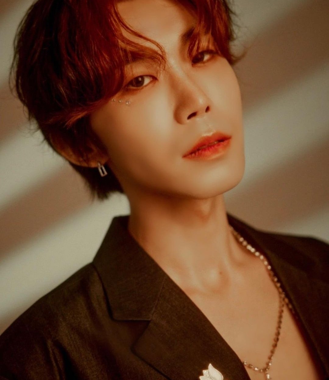 Like A Movie (LAM) Members Profile (Updated!) - Kpop Profiles