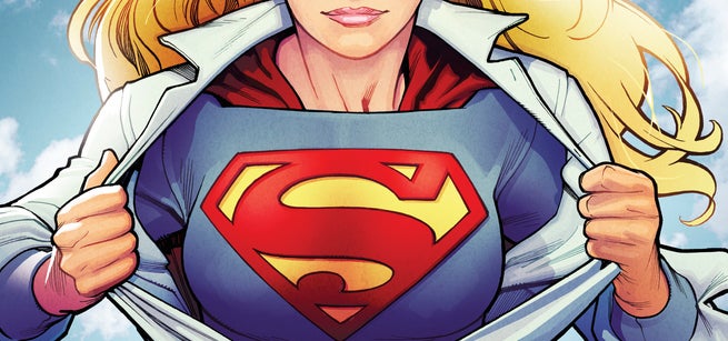 ᅠ
ᅠ                 𝘁𝗲𝗺𝗽 𝗽𝗶𝗻𝗻𝗲𝗱⠀
ᅠ