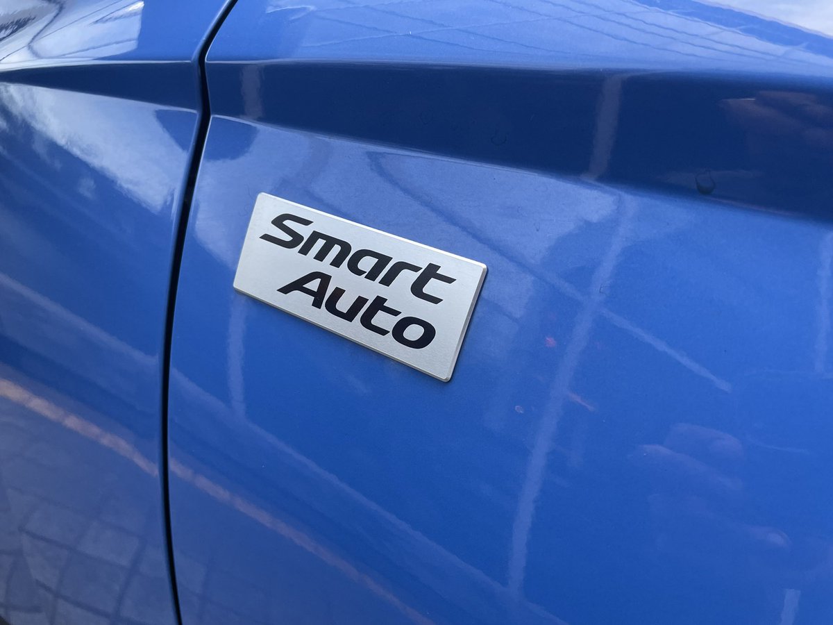 carandbike's tweet image. The 7th edition of the Hyundai Great India drive is flagged off from Coimbatore. We’re headed to Ooty and onwards to Bandipur Tiger Reserve in the Hyundai Exter #GID2023 #Exter #Thinkoutside #Tigermoment