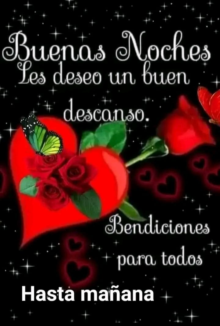 Mary449309901's tweet photo. Buenas noches https://t.co/kEFctBh9kK
