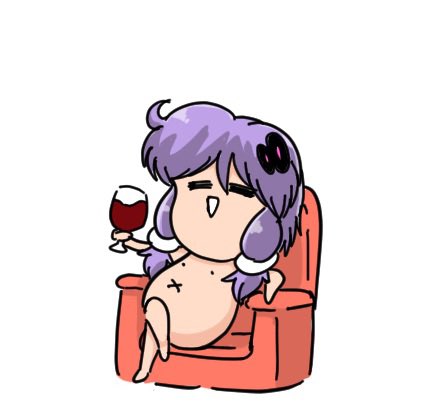 #いいおなかの日
ぷにぷにしてます 