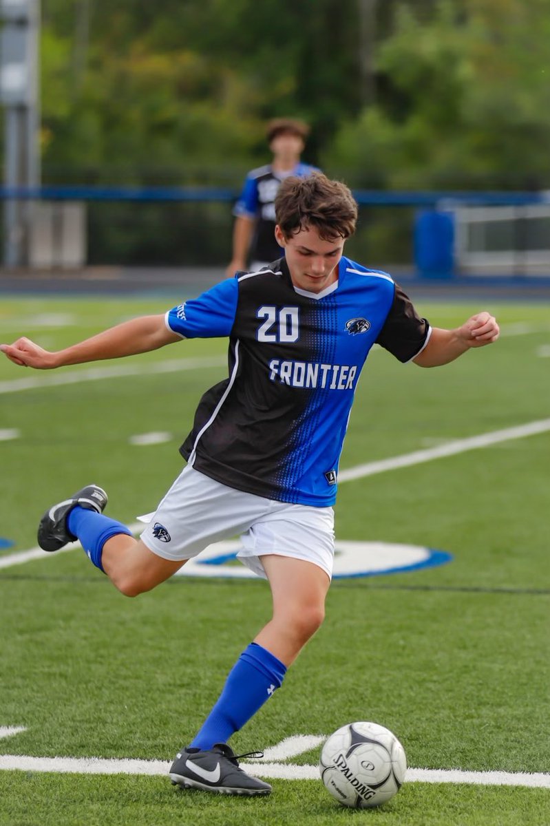 FcFrontier's tweet photo. Congratulations to our 2023
ECIC Division 1
3rd Team All-Stars

Brady Bozard
Braedon O’Brien
Ben Gombos
Riley Cameron

#LetsFalconGo https://t.co/CFnlqPdM2W