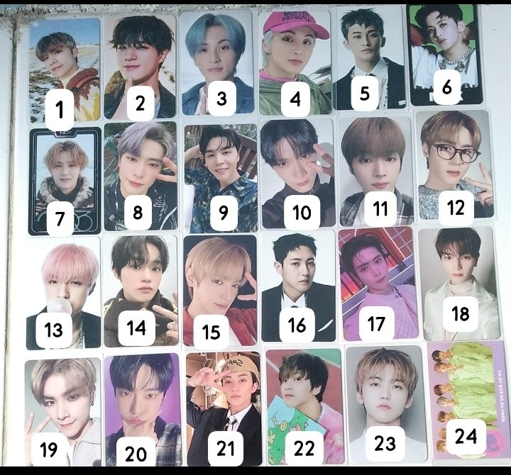 atina sofiani tweet media