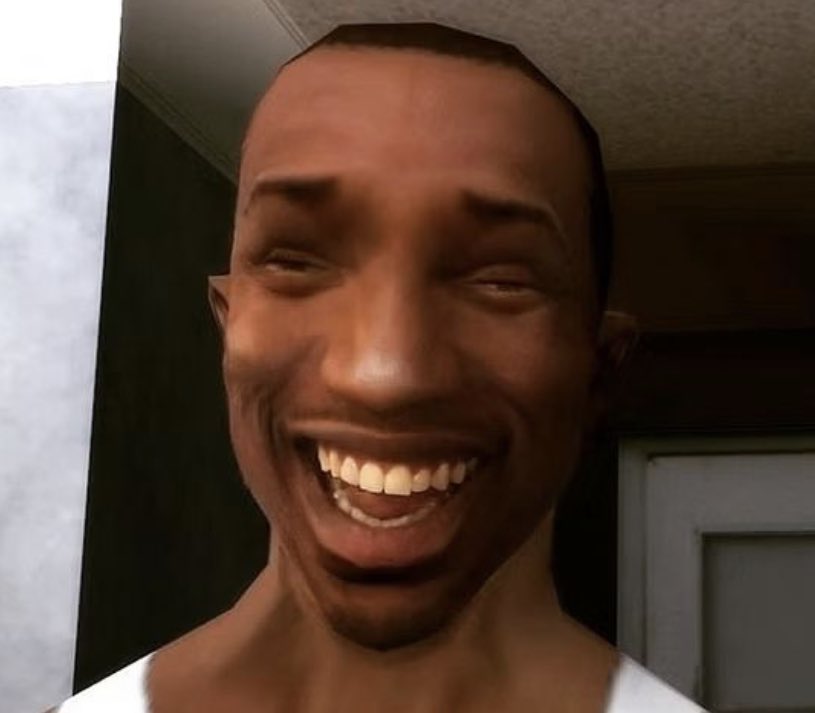 TTKEDRIS tweet media