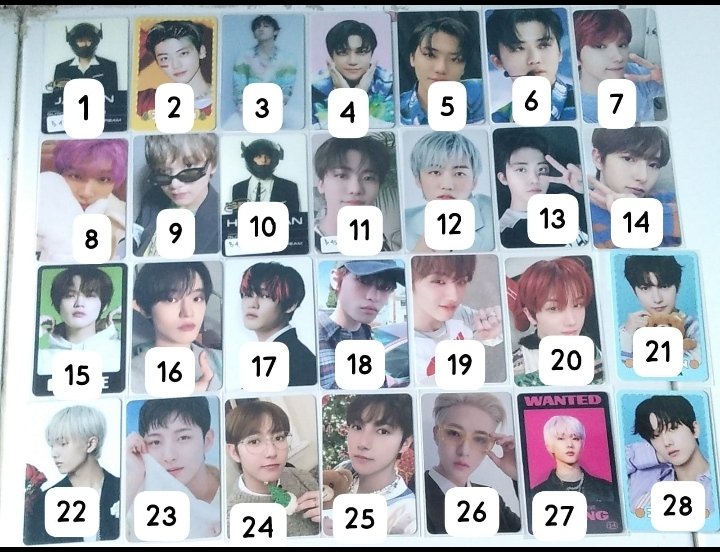 atina sofiani tweet media