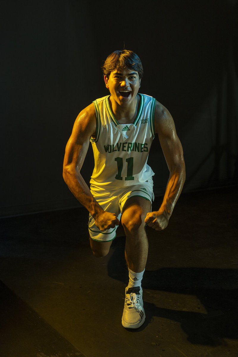 Peter Amakasu tweet media