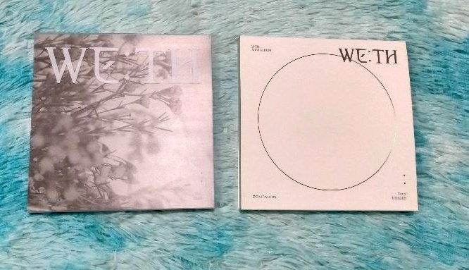 ILLsCart's tweet photo. wts lfb ph onhand #ILLsCart

• Pentagon Albums PBCD only

` dop: 1 month to pay | dp: php 50
` ❗once reserved considered sold❗

dm for inquiries

jinho hui hongseok shinwon yeoone yanan yuto kino wooseok

https://t.co/dDx5un8HxG https://t.co/riqz3H2IEY