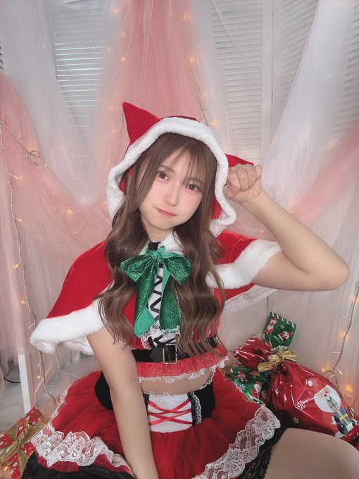 石原さきのTwitter画像13