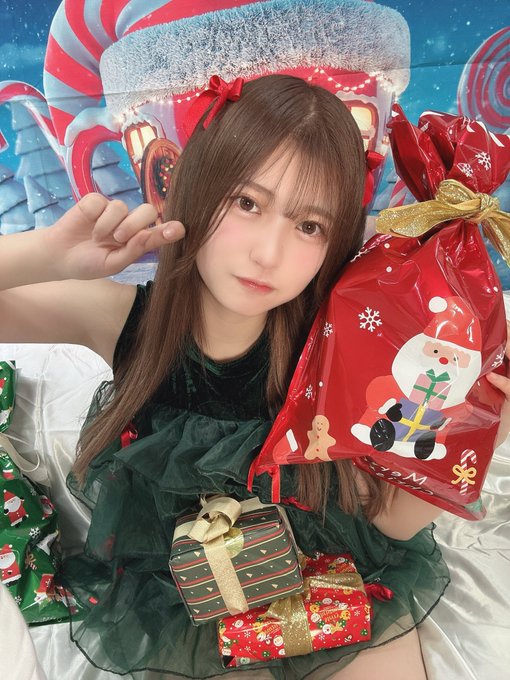石原さきのTwitter画像15